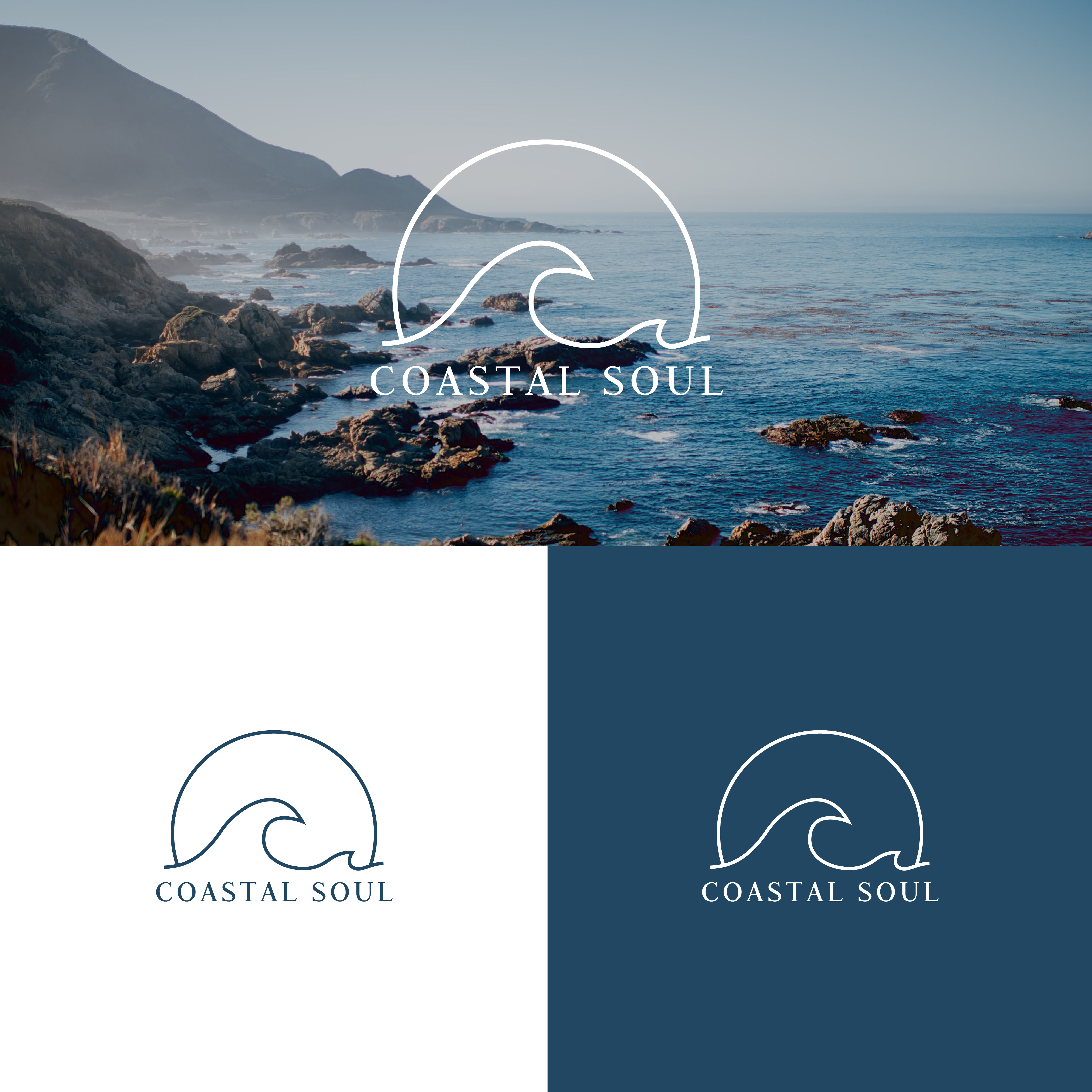 Design de Logo par A.R.D.P pour ce projet | Design #28761028