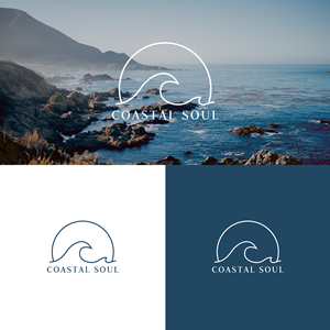 Design de Logo par A.R.D.P pour ce projet | Design : #28761028