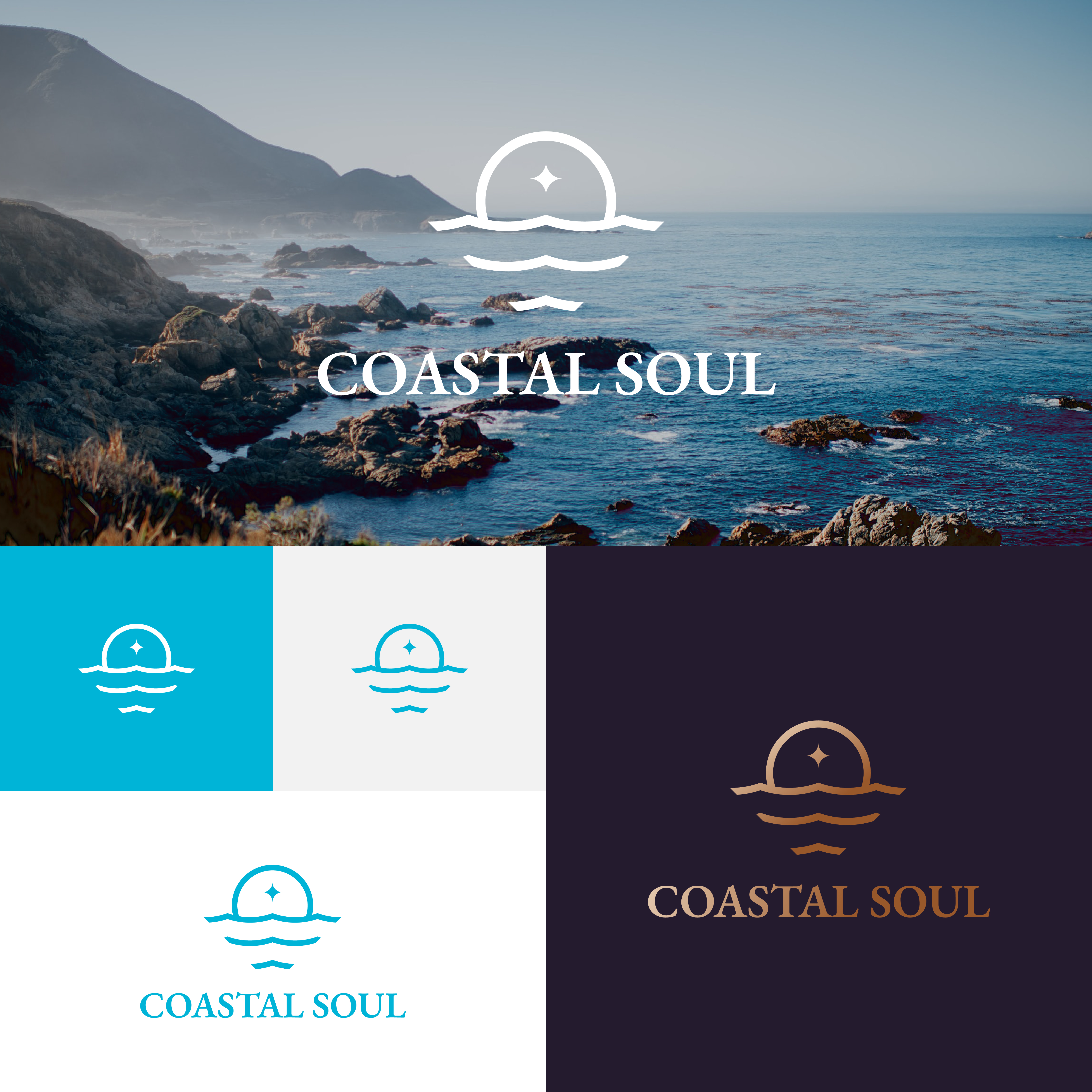 Design de Logo par A.R.D.P pour ce projet | Design #28765027