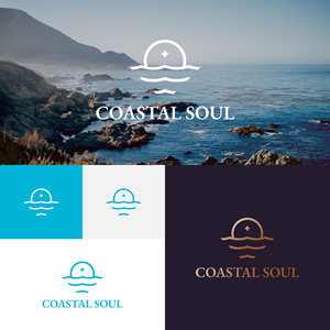 Design de Logo par A.R.D.P pour ce projet | Design : #28765027