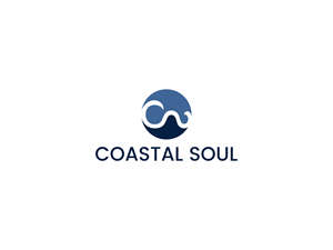 Diseño de Logo por BNdesigner para este proyecto | Diseño: #28758761