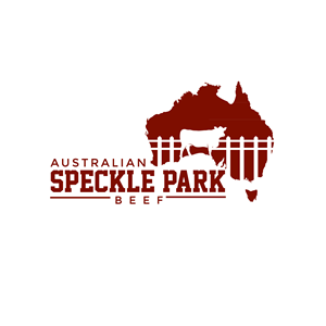 Diseño de Logo por UMA 7 para Eagletree Farm | Diseño #28756226