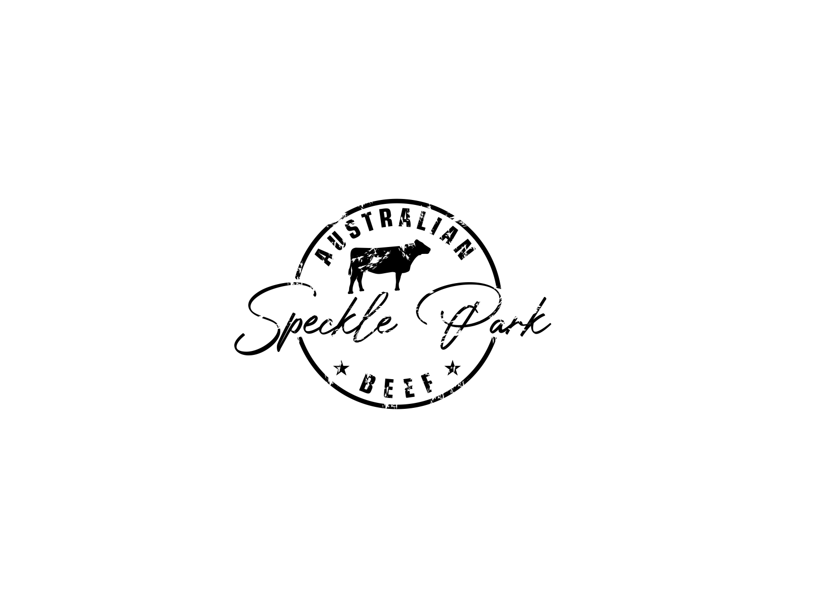 Logo Design by Atiek for Eagletree Farm | Design #28752831
