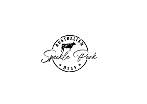 Diseño de Logo por Atiek para Eagletree Farm | Diseño #28752831