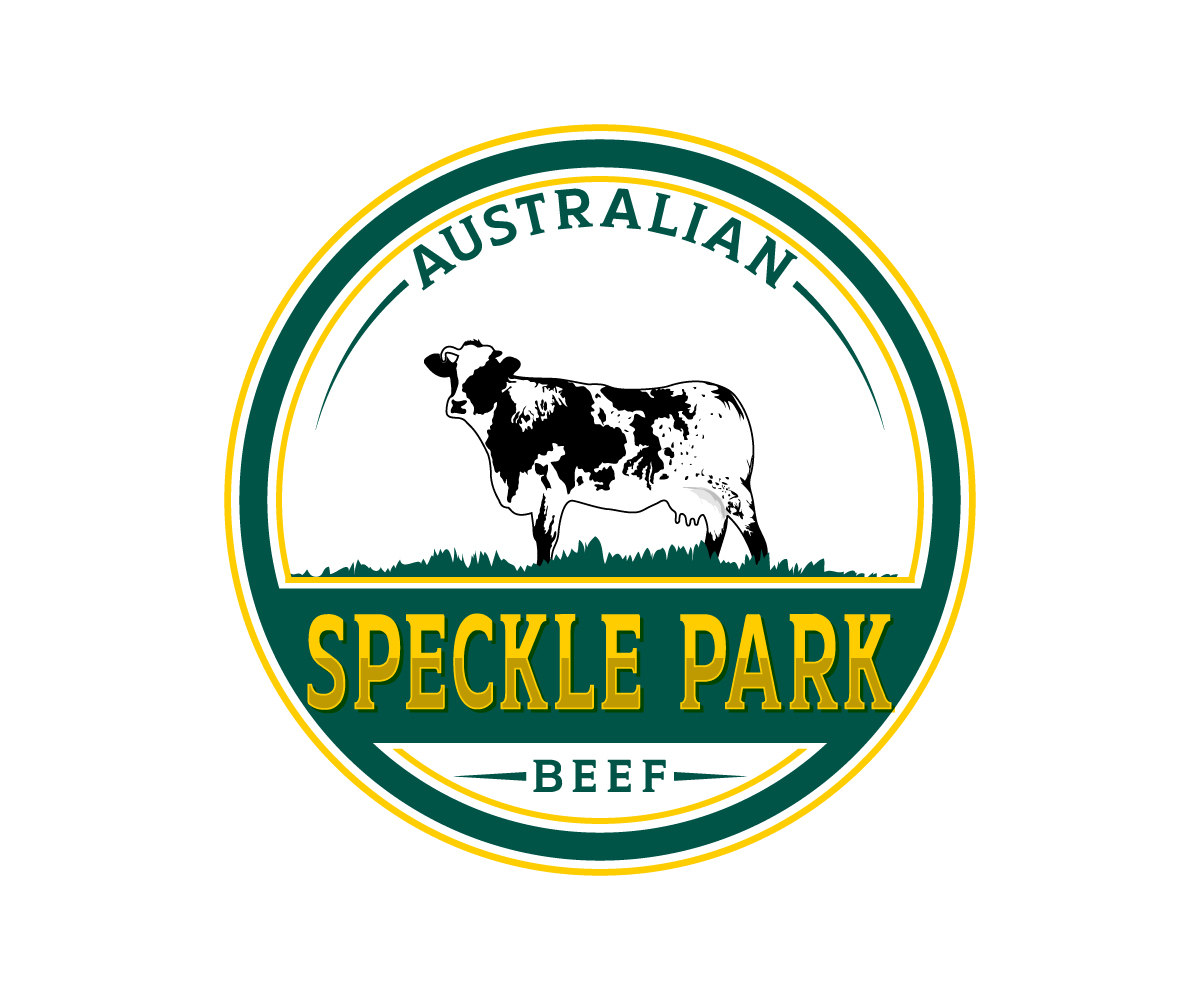 Logo Design by Paint-Tools for Eagletree Farm | Design #28753602