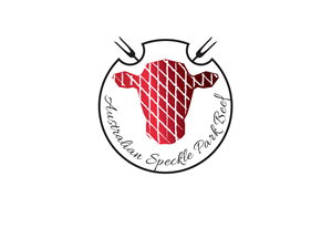 Logo Design by dnkdesign