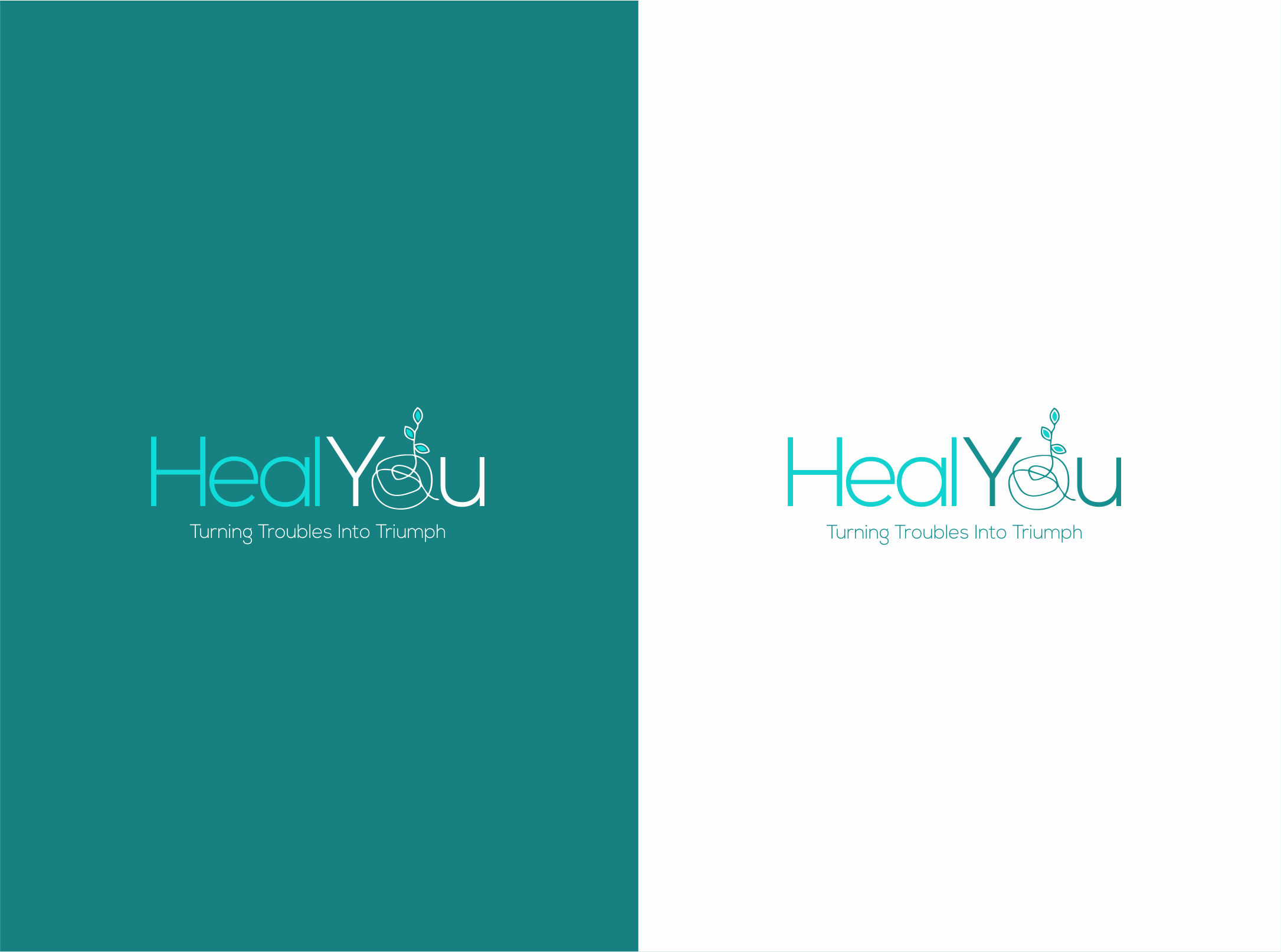 Logo Design by nikkiblue for this project | Design #28782251