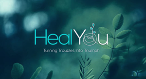 Logo Design by nikkiblue for this project | Design: #28782254