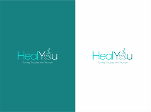 Logo Design by nikkiblue for this project | Design: #28785393
