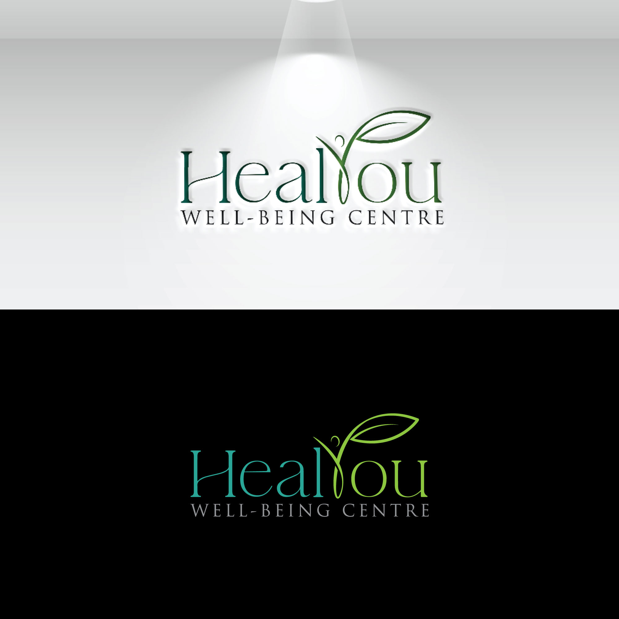 Logo Design by Farhad Kreative for this project | Design #28752277