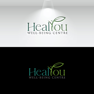 Diseño de Logo por Farhad Design para este proyecto | Diseño #28752277