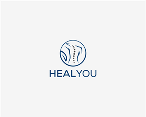 Logo Design by ananda86 for this project | Design: #28751754