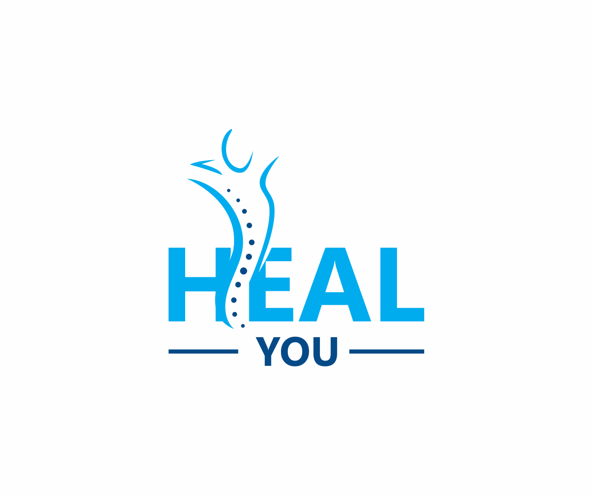Diseño de Logo por ananda86 para este proyecto | Diseño #28752036