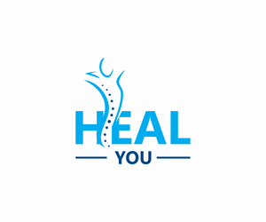 Logo Design by ananda86 for this project | Design: #28752036