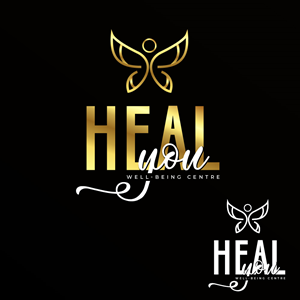Logo Design by Shey93 for this project | Design: #28775876
