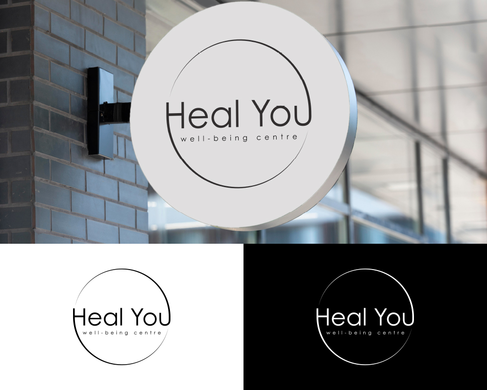 Logo Design by Jamal81 for this project | Design #28757459