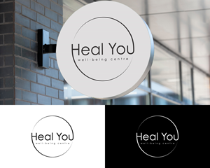 Logo Design by Jamal81 for this project | Design: #28757459