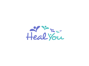 Logo Design by Caribu inc for this project | Design: #28781602