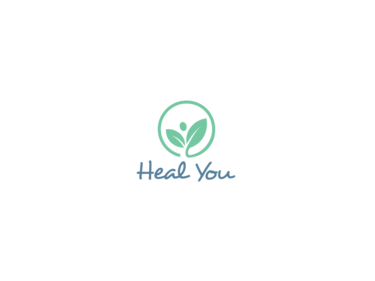 Logo Design by Caribu inc for this project | Design #28781603