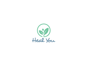 Logo Design by Caribu inc for this project | Design: #28781603