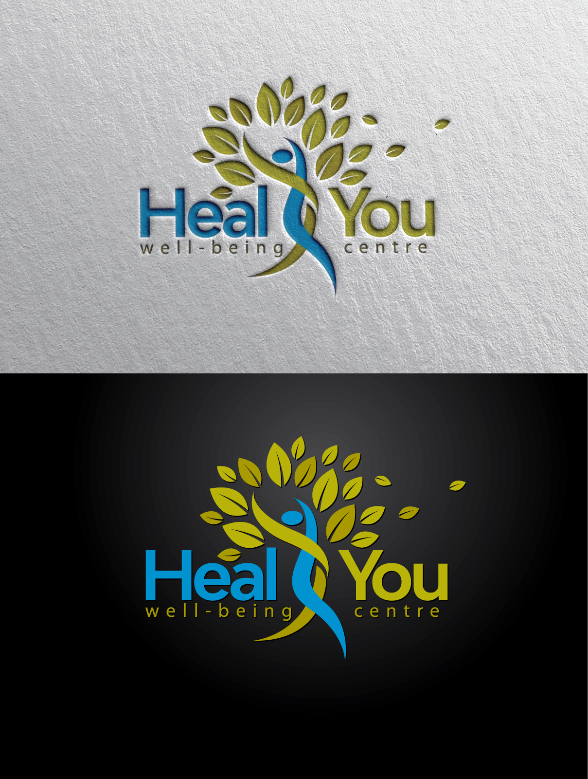 Diseño de Logo por LogoPoko para este proyecto | Diseño #28749972