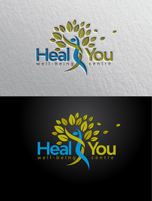 Diseño de Logo por LogoPoko para este proyecto | Diseño #28749972