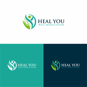 Logo Design by melzh for this project | Design: #28752433