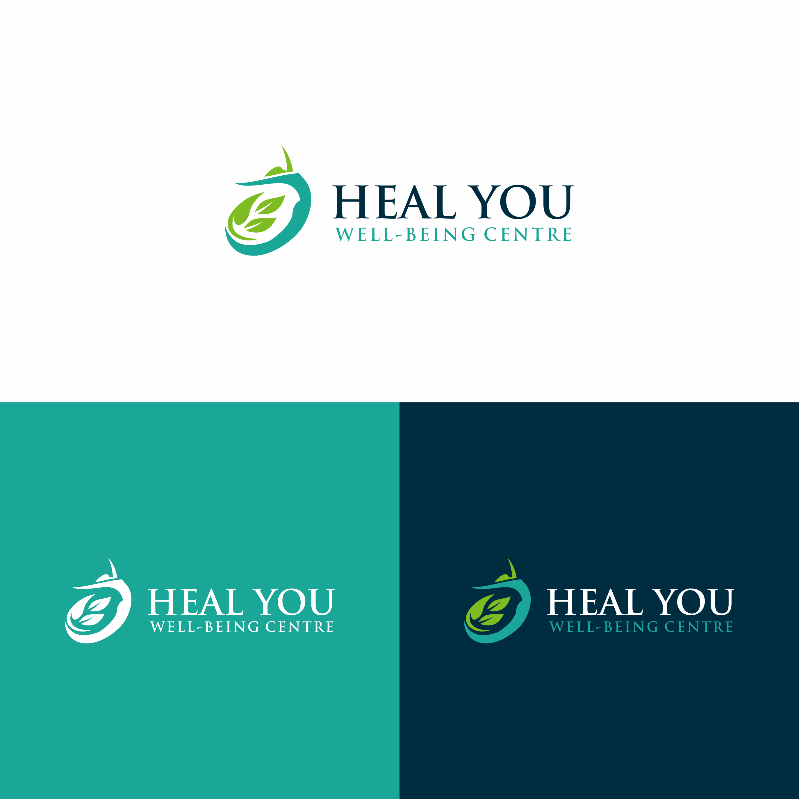 Logo Design by melzh for this project | Design #28752444