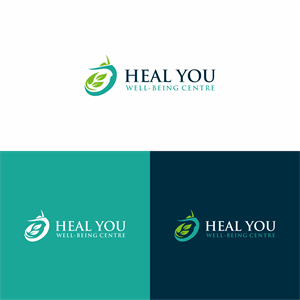 Logo Design by melzh for this project | Design: #28752444