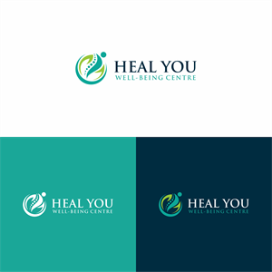 Logo Design by melzh for this project | Design: #28752454