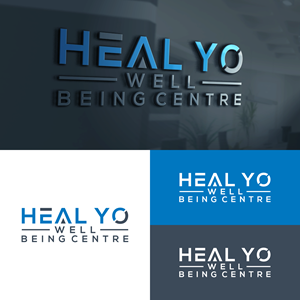 Logo Design by okta5 for this project | Design: #28751052
