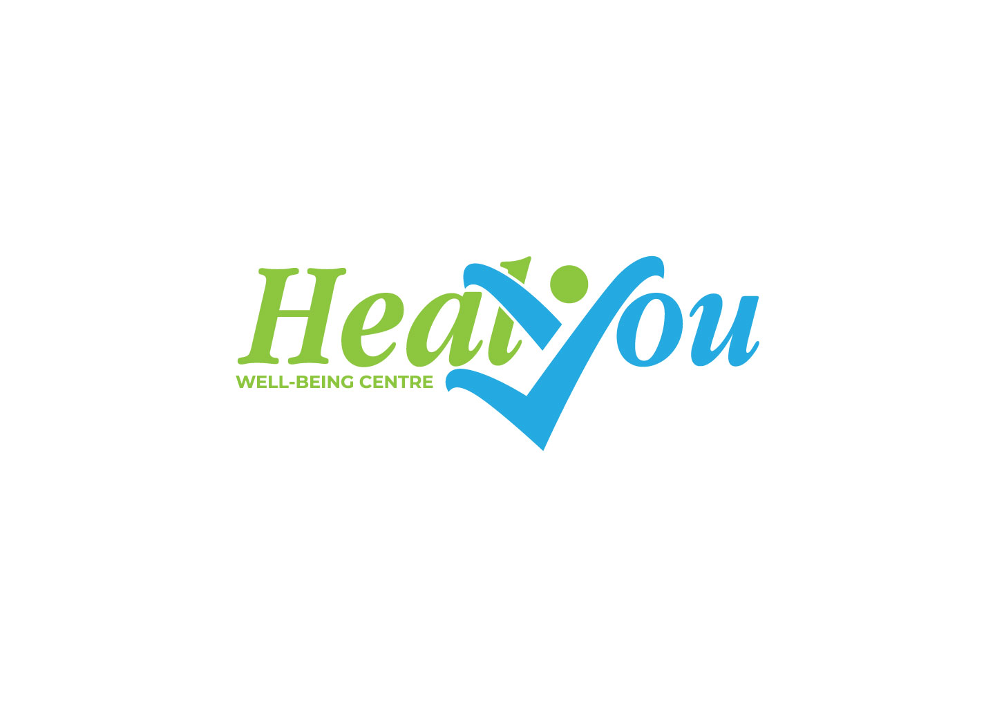 Logo Design by DesignHour for this project | Design #28759644