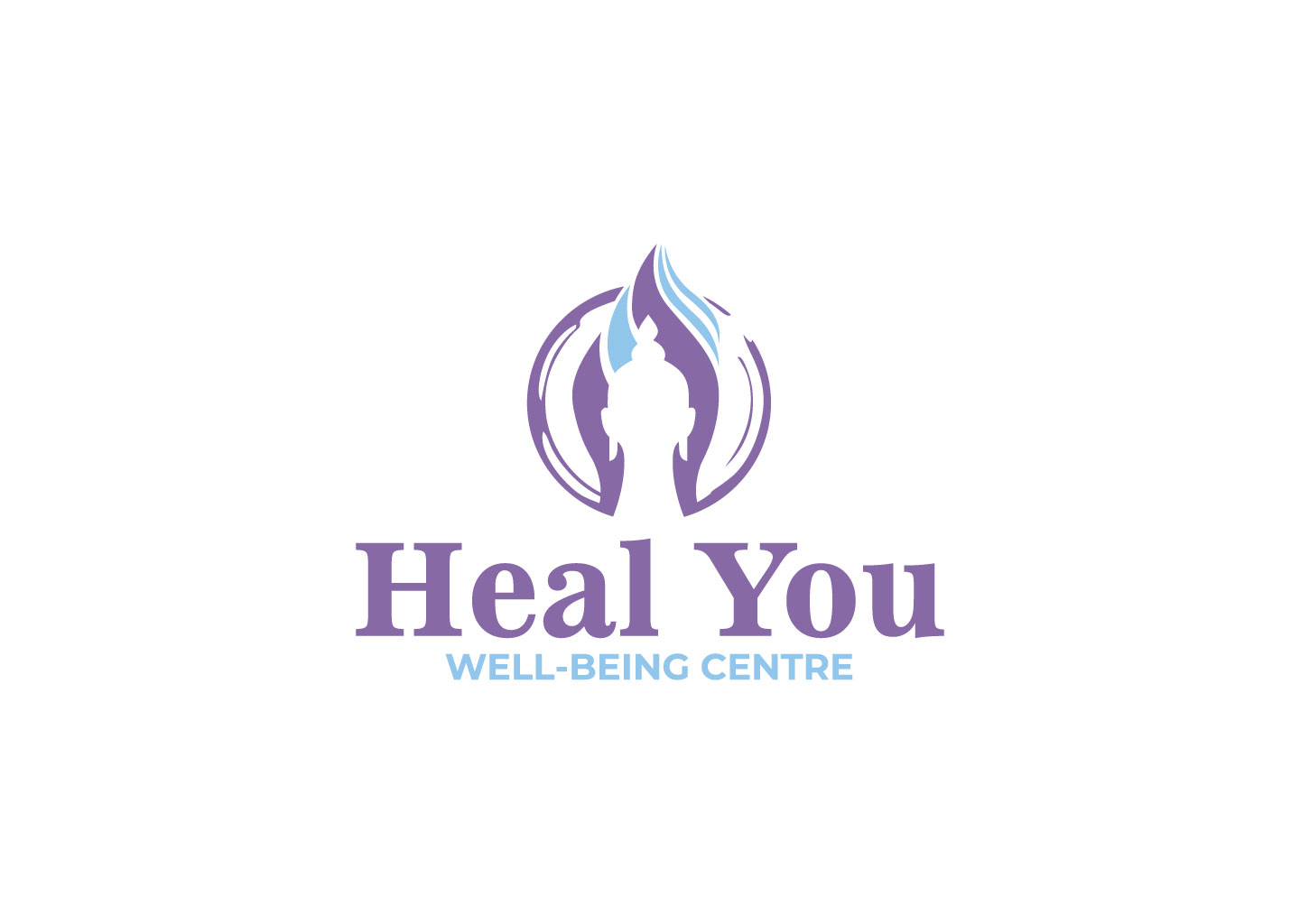 Logo Design by DesignHour for this project | Design #28759645