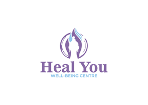 Logo Design by DesignHour for this project | Design: #28759645