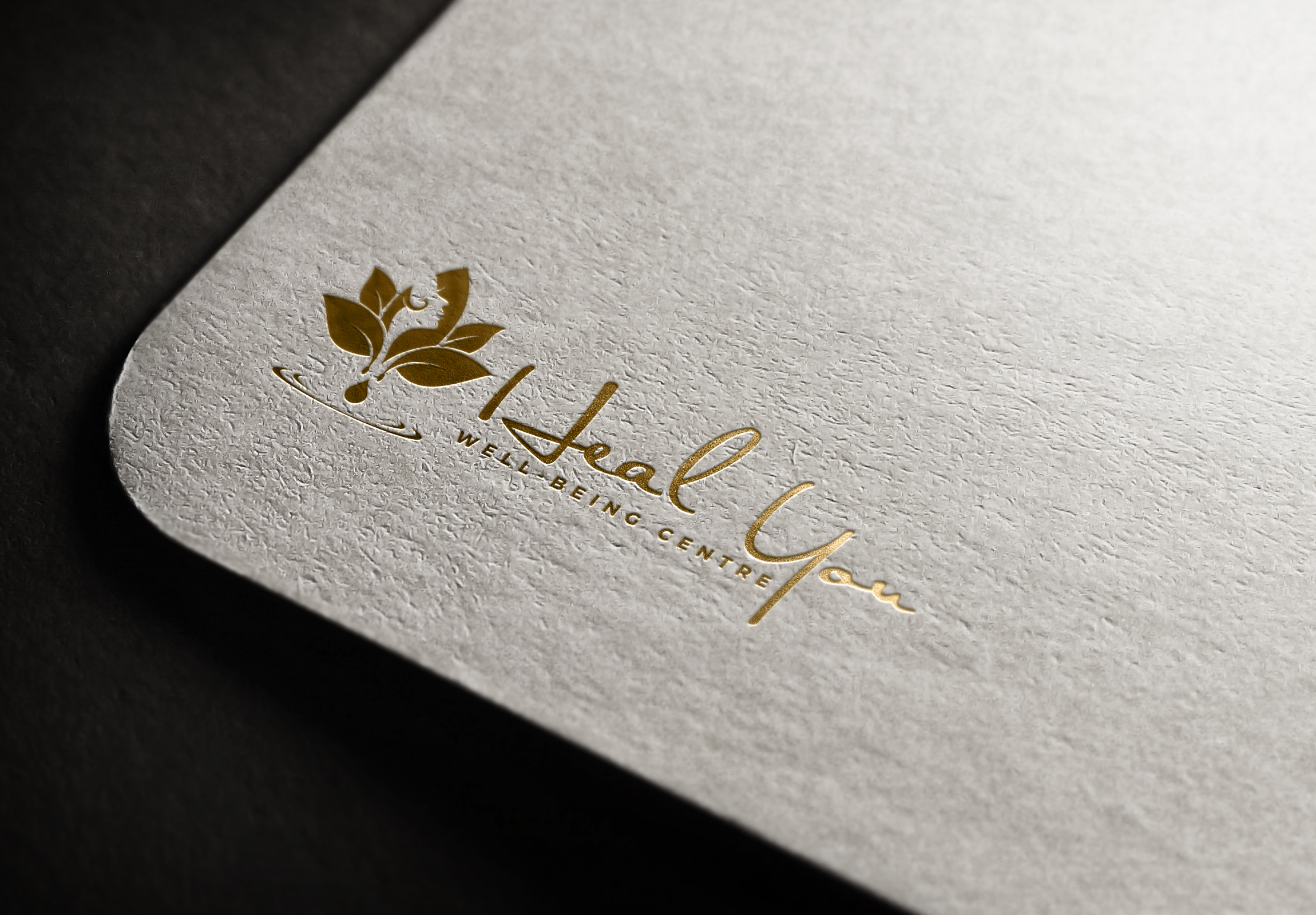 Logo Design by DesignHour for this project | Design #28759646