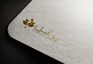 Logo Design by DesignHour for this project | Design: #28759646