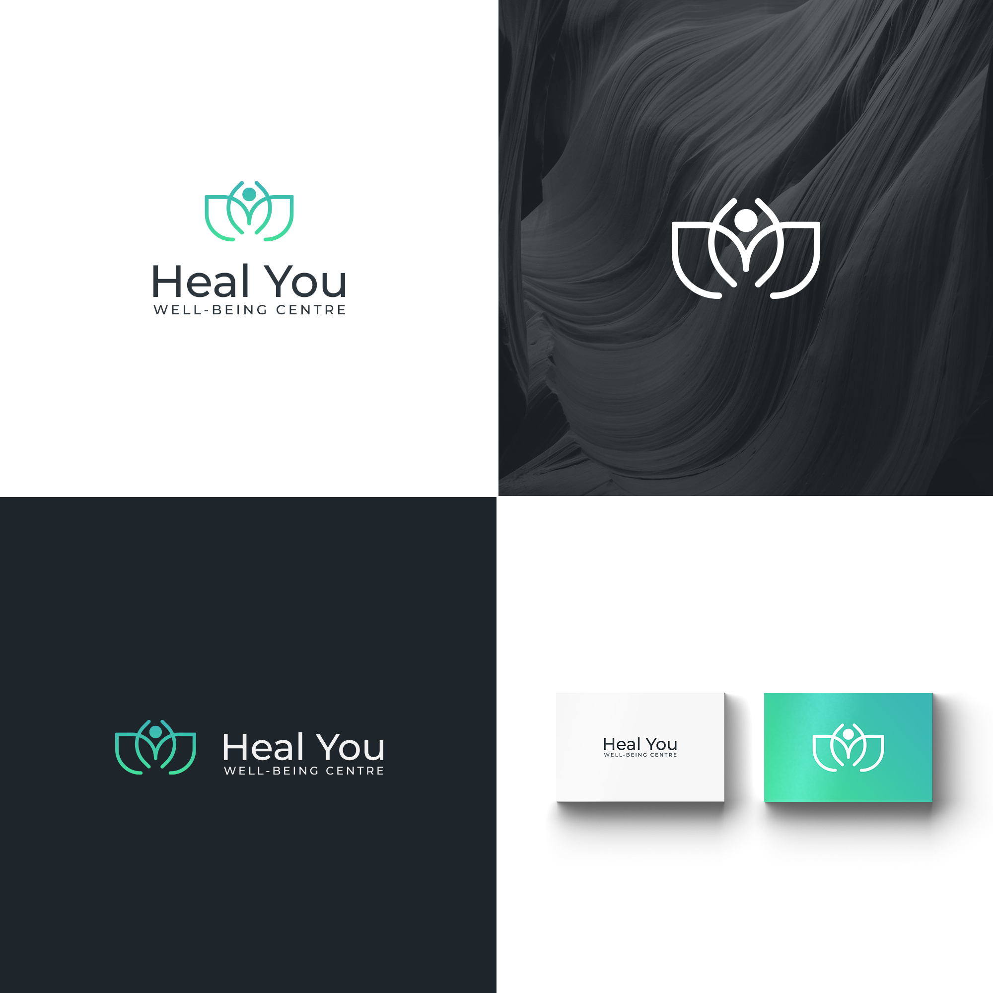 Diseño de Logo por HL-designs para este proyecto | Diseño #28759757