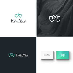 Logo Design by HL-designs for this project | Design: #28759757