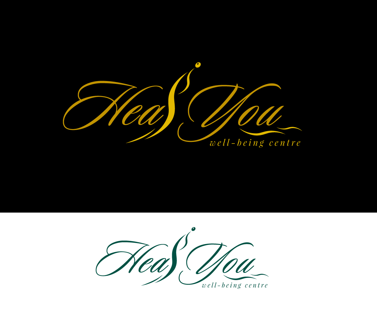 Logo Design by Paint-Tools for this project | Design #28753606