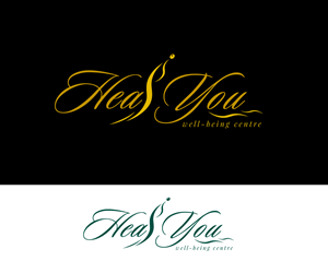 Logo Design by Paint-Tools for this project | Design: #28753606