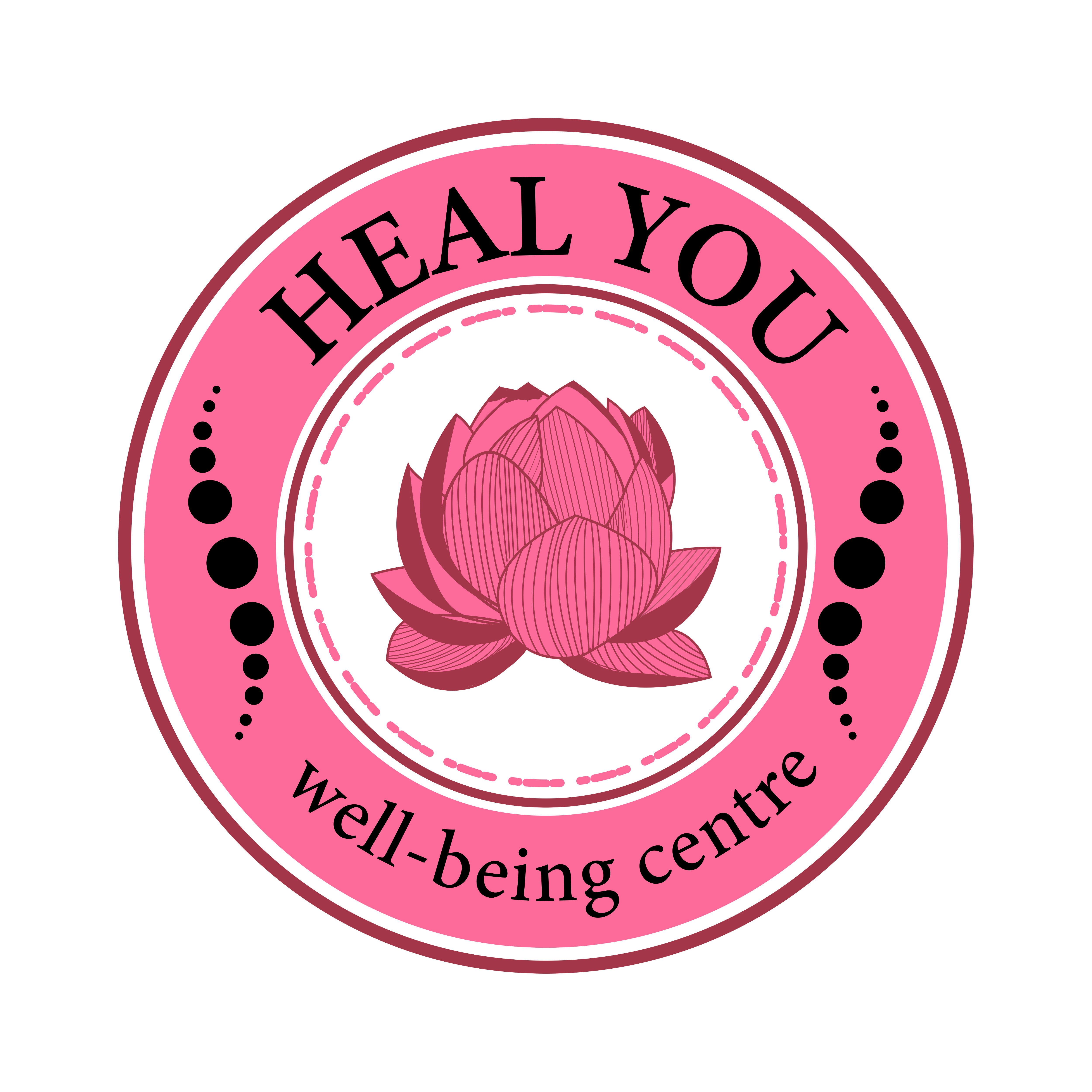 Diseño de Logo por Pegasus para este proyecto | Diseño #28775982