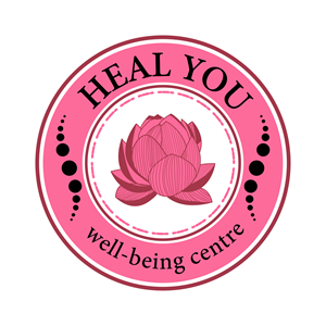 Logo Design by Pegasus