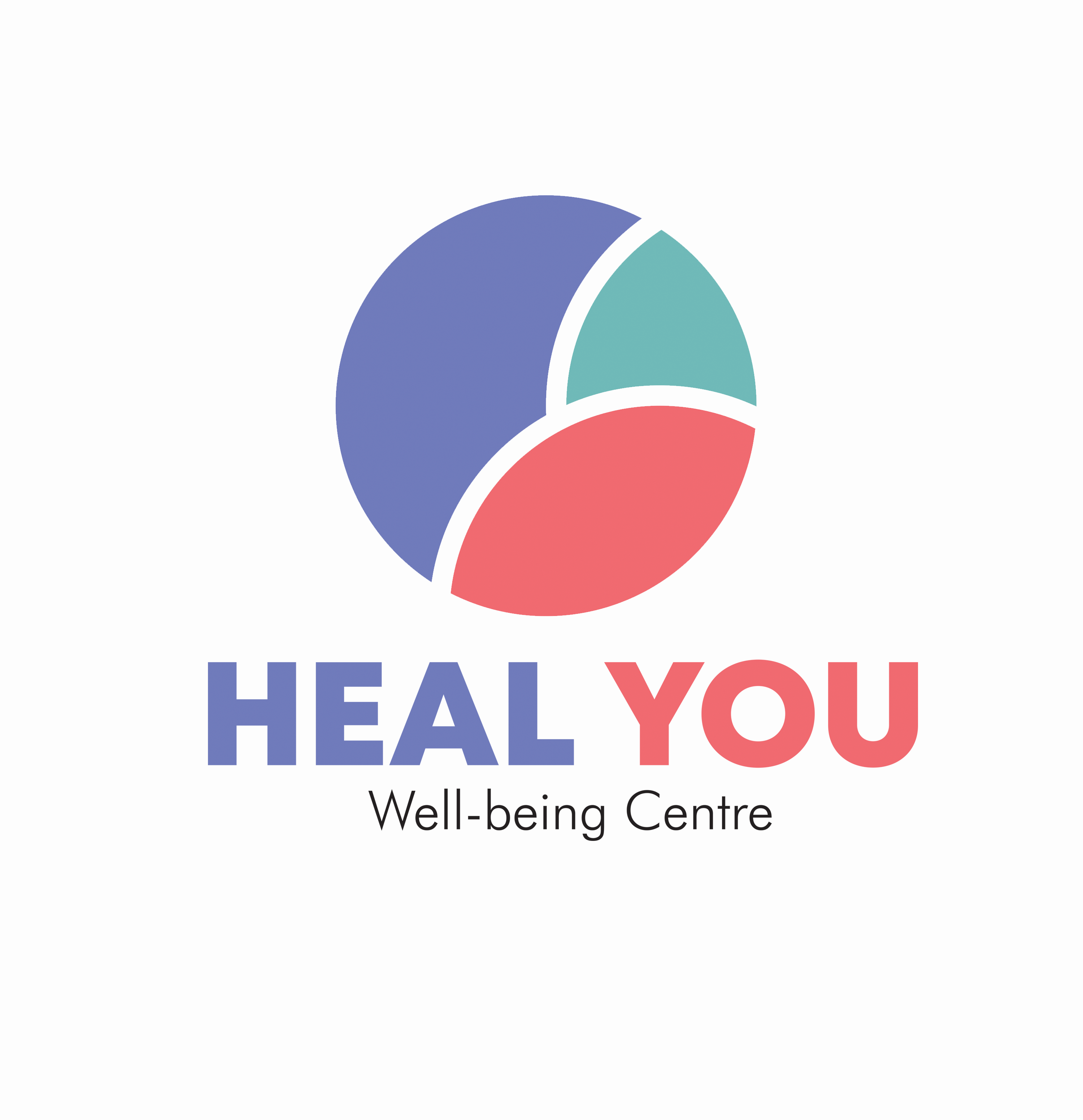 Logo Design by Sekki for this project | Design #28781360