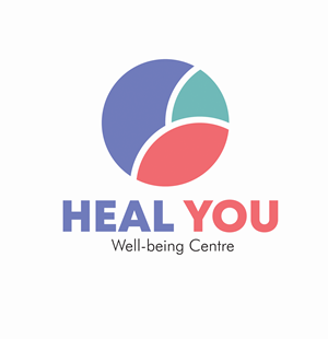 Logo Design by Sekki