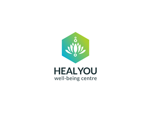 Logo Design by H.CUBE DESIGNS