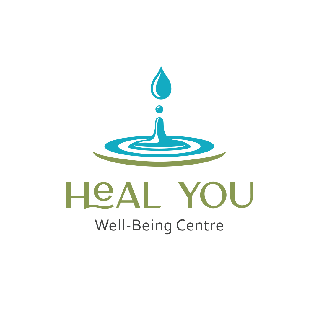 Logo Design by DeriMH for this project | Design #28753364