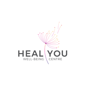 Logo Design by shinter for this project | Design: #28761302