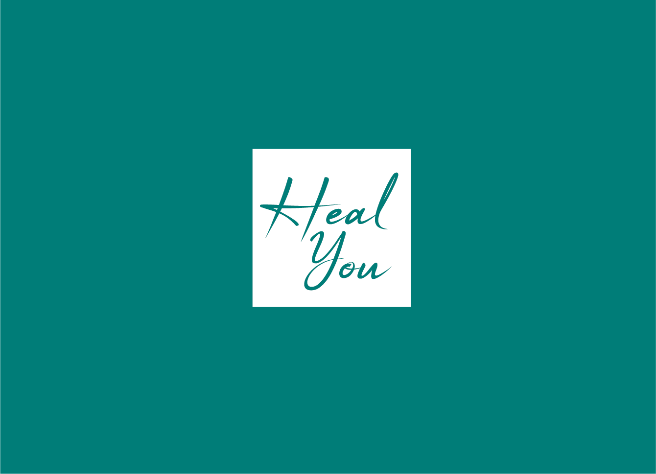 Logo Design by jizzy123 for this project | Design #28752850
