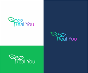 Logo Design by Logocraft for this project | Design: #28759685