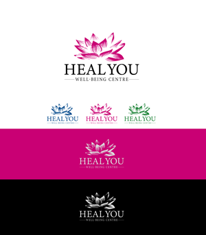 Logo Design by Riaz Rehman